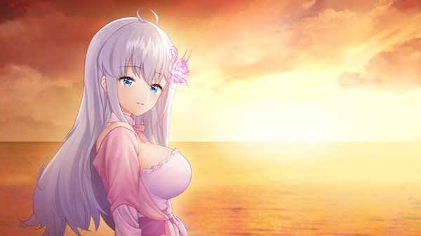 在无限重生中守护妳輪迴(Build.8856150-1.15)