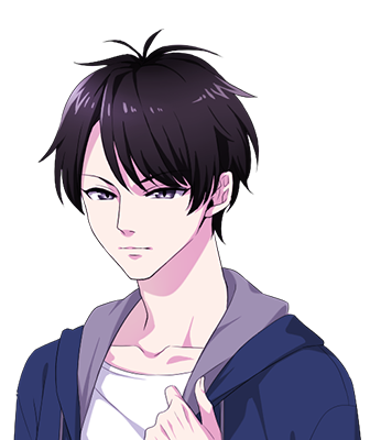 小巷里的寻欢洞（Build.8967211-1.3.2）