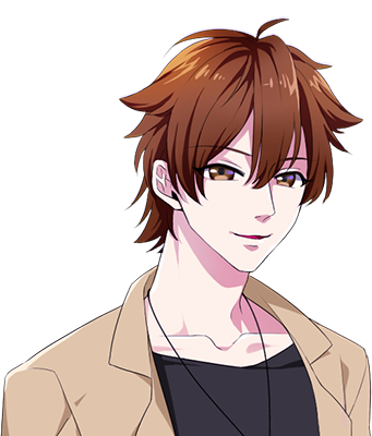 小巷里的寻欢洞（Build.8967211-1.3.2）