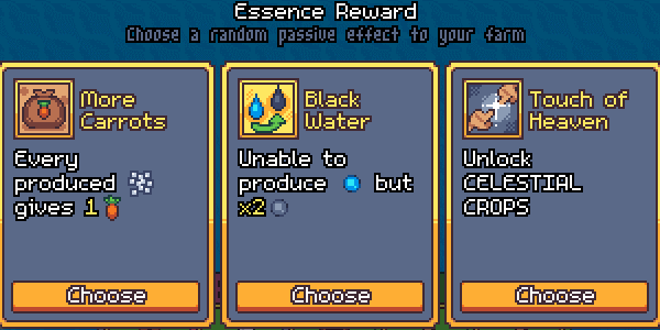 卡牌农场/Terracards