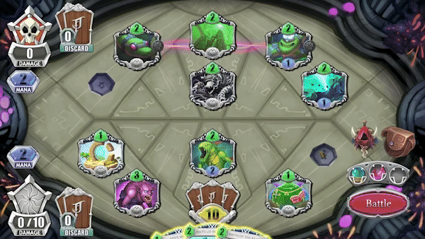 未元物质/Primateria