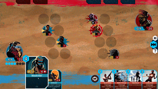 流浪先知/Nowhere Prophet（更新v7292085_v1.07.013 ）