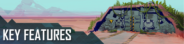 流浪先知/Nowhere Prophet（更新v7292085_v1.07.013 ）