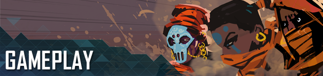 流浪先知/Nowhere Prophet（更新v7292085_v1.07.013 ）