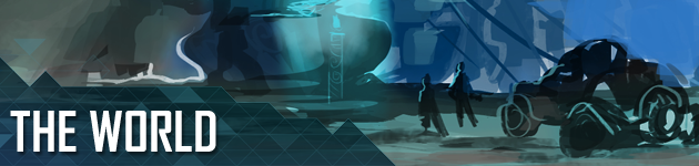 流浪先知/Nowhere Prophet（更新v7292085_v1.07.013 ）