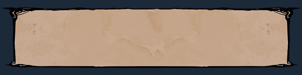 我的可爱妻子/My Lovely Wife（Build.8834352-1.0.12f4+全DLC）