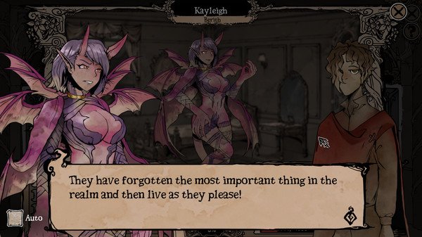 我的可爱妻子/My Lovely Wife（Build.8834352-1.0.12f4+全DLC）