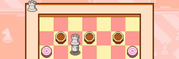 国际象棋/Chessplosion（v2736）