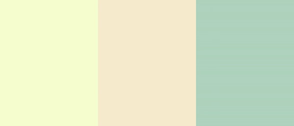 内便当/inbento（v1.1.1）