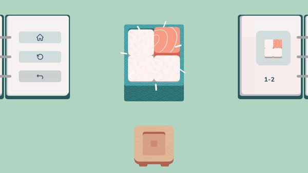 内便当/inbento（v1.1.1）