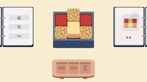 内便当/inbento（v1.1.1）