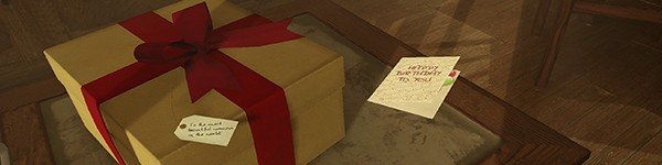 重返犯罪现场/Scene Investigators