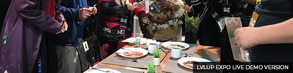 重返犯罪现场/Scene Investigators