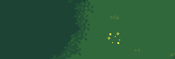 吾王保卫战/Just King