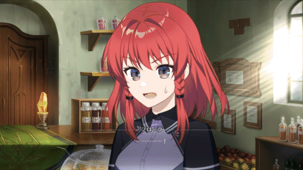 错误的信标：StP LIGHTKRAVTE/fault &#8211; StP &#8211; LIGHTKRAVTE