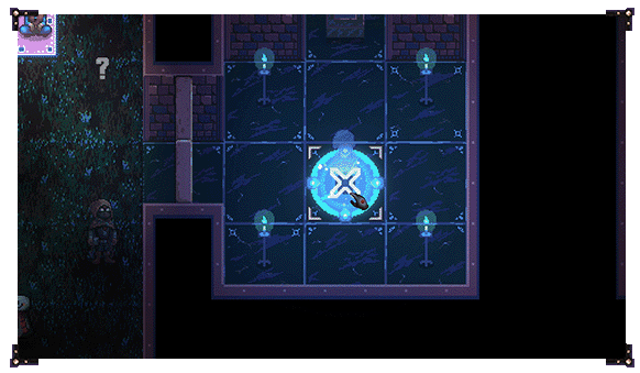 鬼灵双盗/Spirited Thief