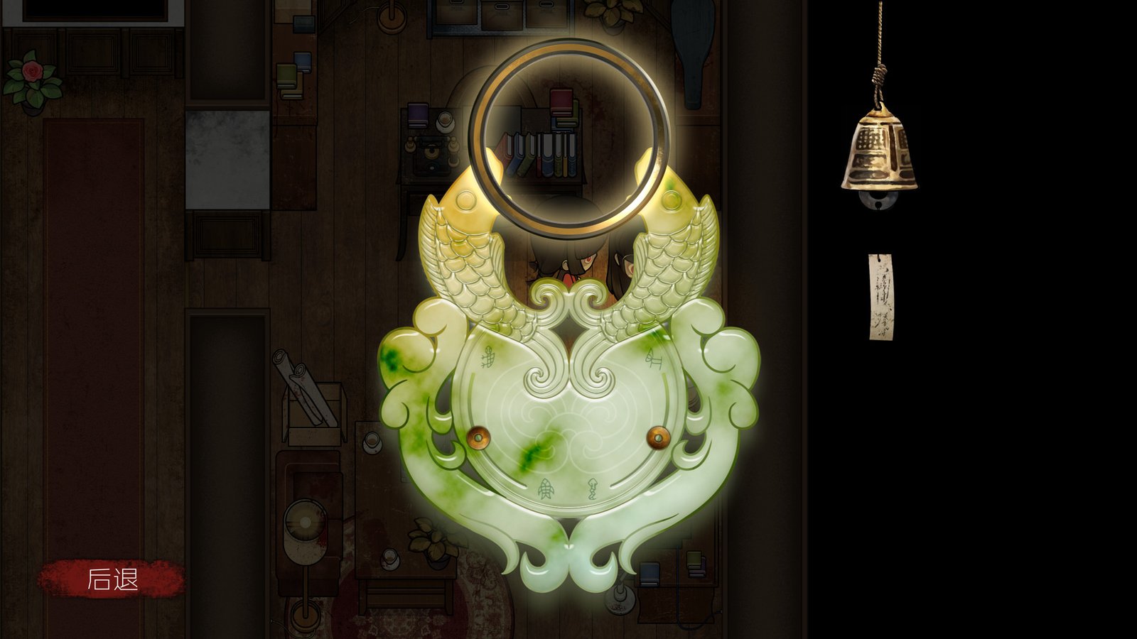 人中怪物（Build.8731284-V1.0-中文语音）