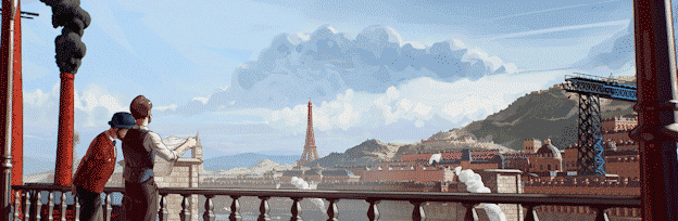 人类/HUMANKIND（v1.0.25.4263）