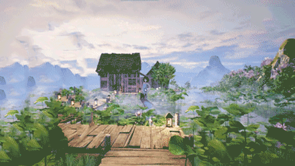 我的日式风俗店（Build.8521840）