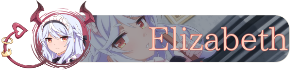 樱花魅魔5/Sakura Succubus 5（V1.0）