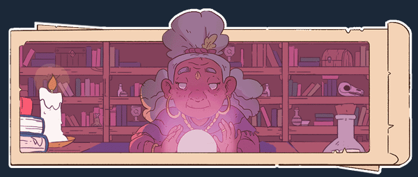 情定雷克堡：月老模拟器/Lakeburg Legacies（v1.0.1.9）