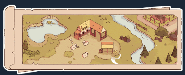 情定雷克堡：月老模拟器/Lakeburg Legacies（v1.0.1.9）