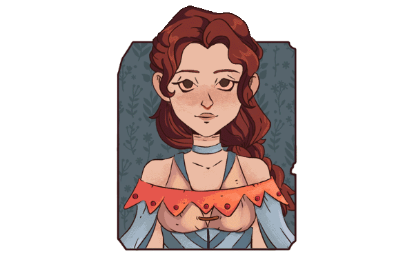 情定雷克堡：月老模拟器/Lakeburg Legacies（v1.0.1.9）