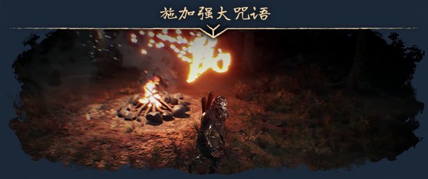 戈德/Gord（v39405豪华版）