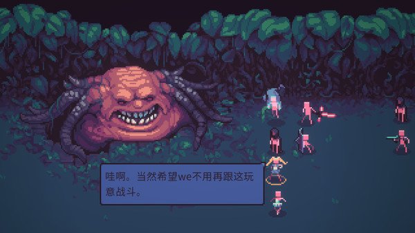 暴君的游戏/Despots Game: Dystopian Army Builder(v1.7.4)