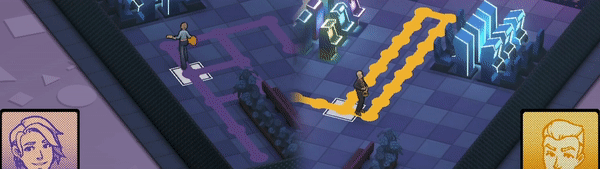 基调强节奏/Backbeat