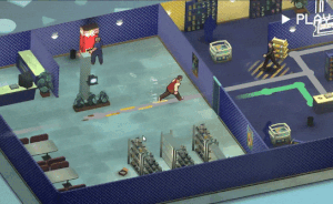 基调强节奏/Backbeat