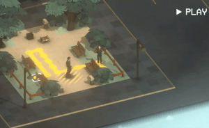 基调强节奏/Backbeat