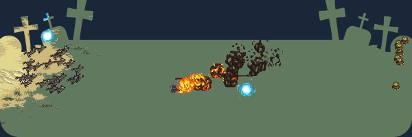 亡灵巫师/Necrosmith（v1.3.0.285）