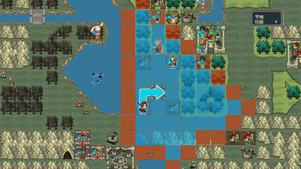 希望之光1(灵菌涅槃 Build.11333671)