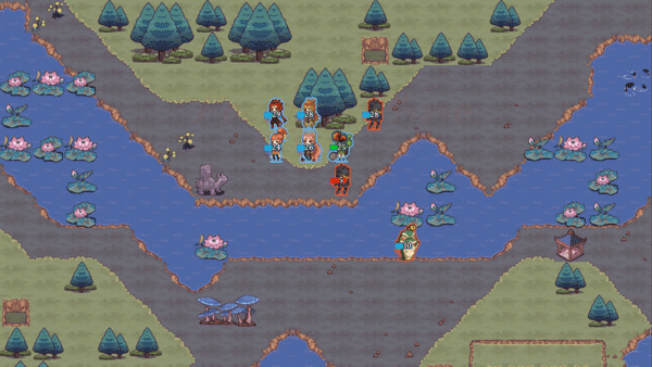 希望之光1(灵菌涅槃 Build.11333671)