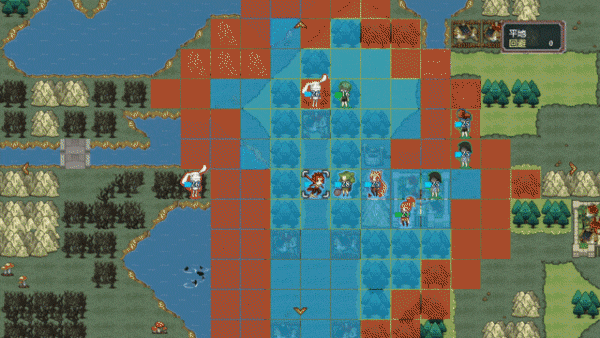 希望之光1(灵菌涅槃 Build.11333671)