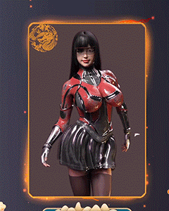 迟到摄影师3（DLC全人物相册-中文语音）