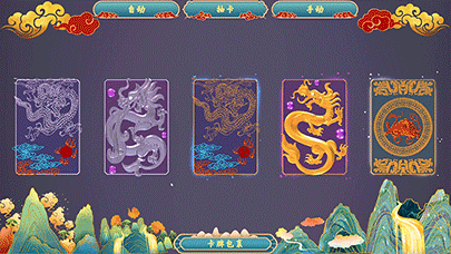 迟到摄影师3（DLC全人物相册-中文语音）