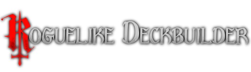 魔堡最后的仪式/Deliverance \u0026 Reign