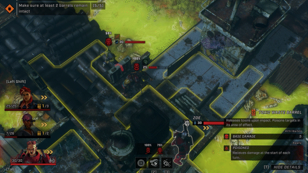 枪手真人秀/SHOWGUNNERS(Build.11104815-弹雨纷飞-铅弹漫舞)