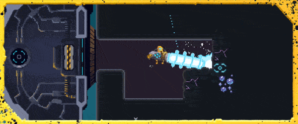 墙面世界/Wall World