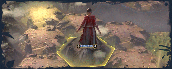 魔法剑士/Mahokenshi