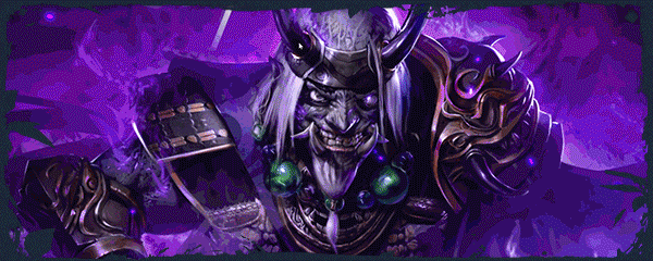 魔法剑士/Mahokenshi