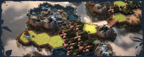 魔法剑士/Mahokenshi