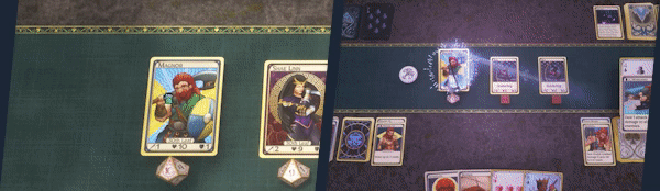 王牌与冒险/Aces \u0026 Adventures（v1.015）