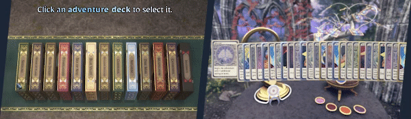 王牌与冒险/Aces \u0026 Adventures（v1.015）