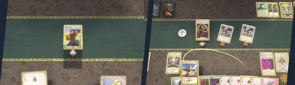 王牌与冒险/Aces \u0026 Adventures（v1.015）