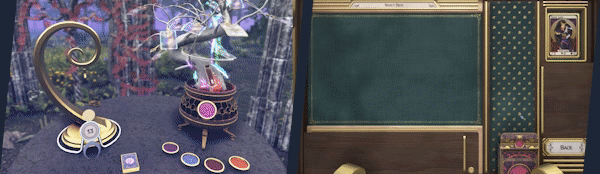 王牌与冒险/Aces \u0026 Adventures（v1.015）