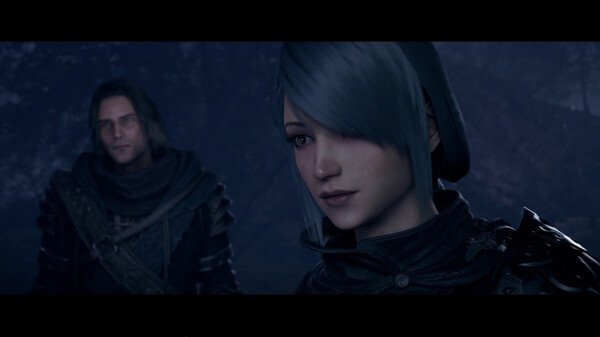 救赎死神/Redemption Reapers（v1.04）