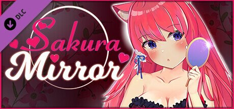 樱花镜/Sakura Mirror（Build.10124459）